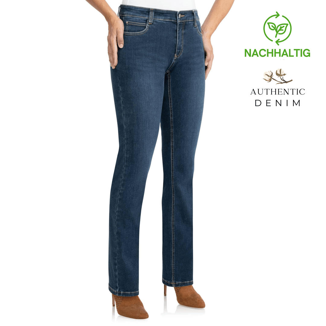 Denim_Jeans_1_Fabric Brand x Alenkie