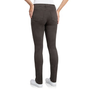 wonderjeans Regular Mocca