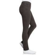 wonderjeans Regular Mocca