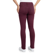 wonderjeans Regular Port