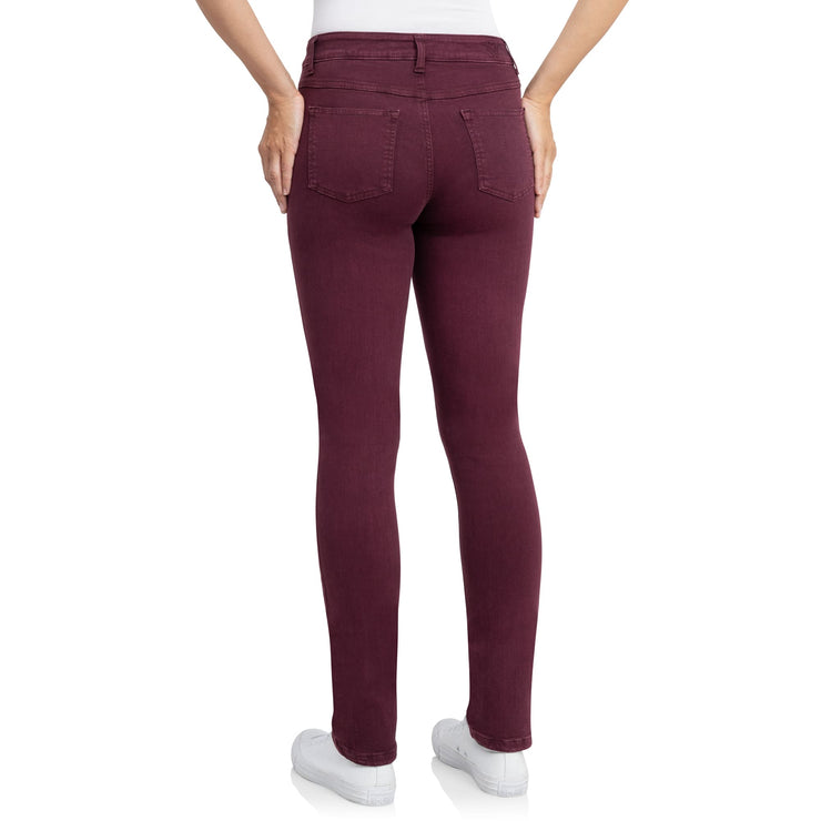 wonderjeans Regular Port