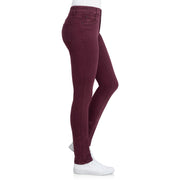 wonderjeans Regular Port