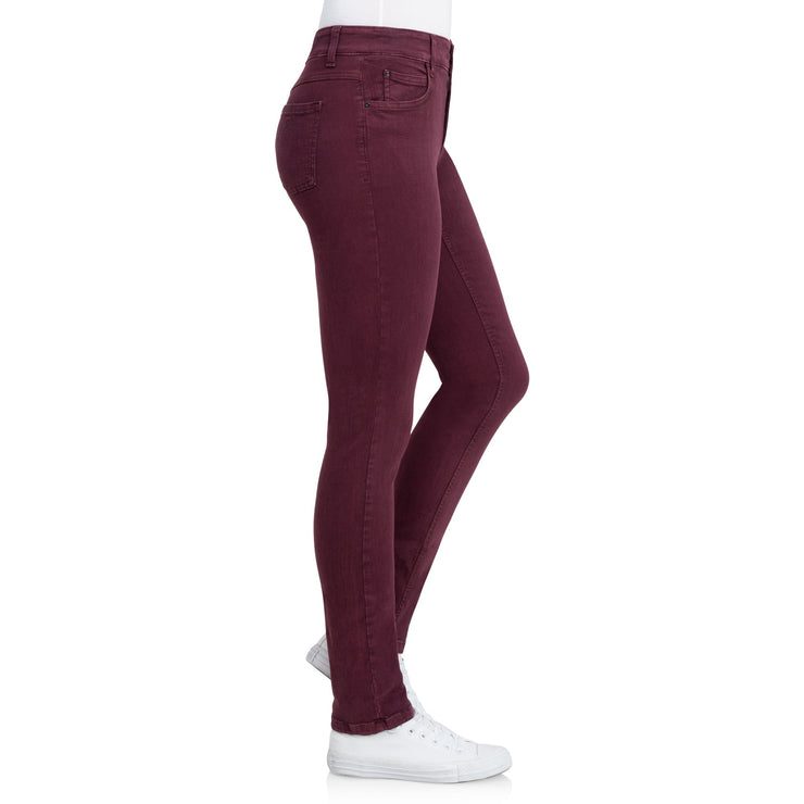 wonderjeans Regular Port