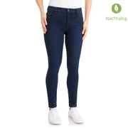 wonderjeans Ankle Blue used