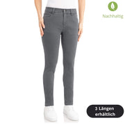 Regular Dark Grey