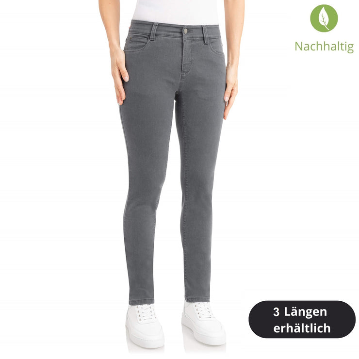 Regular Dark Grey