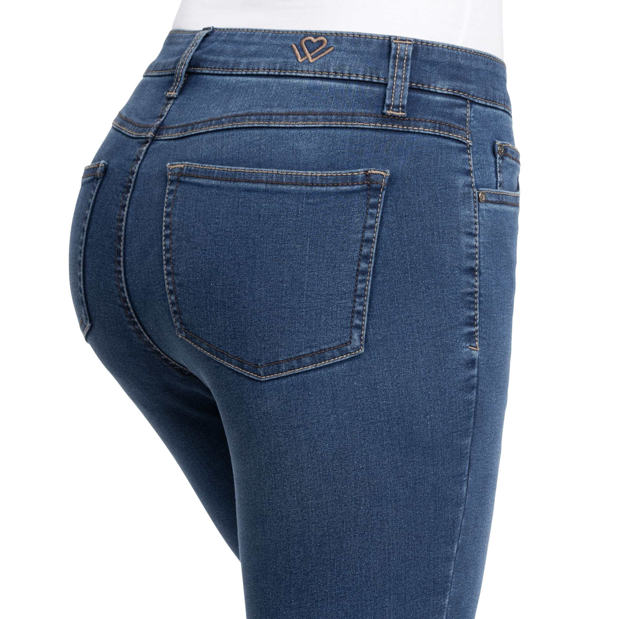 Wonder Nation Girls Essential Pull-On Jegging Jeans, Sizes 4-18 & Plus -  Walmart.com
