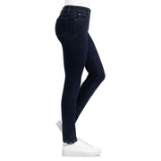 wonderjeans Regular Dark Blue